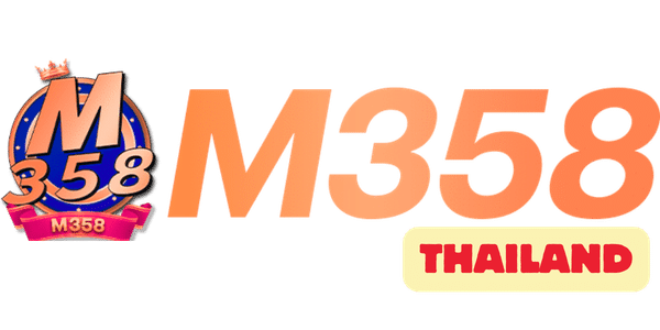 m358-thailand logo